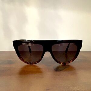 Celine sunglasses